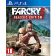 FAR CRY 3 - CLASSIC EDITION