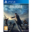 final fantasy xv photo final fantasy xv photo