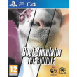 goat simulator the bundle photo