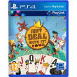 just deal with it playlink photo just deal with it playlink photo