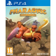 pharaonic deluxe edition photo