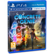 concrete genie photo concrete genie photo