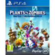 plants vs zombies battle for neighborville photo plants vs zombies battle for neighborville photo