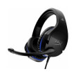 hyperx hx hscss bk em cloud stinger for ps4 ps5 photo