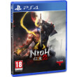 NIOH 2