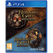 baldurs gate enhanced edition pack photo baldurs gate enhanced edition pack photo