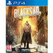 blacksad under the skin photo blacksad under the skin photo