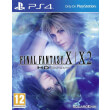 final fantasy x x 2 hd remaster eu photo