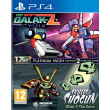 galak z the void skulls of the shogun bonafide edition platinum pack photo galak z the void skulls of the shogun bonafide edition platinum pack photo