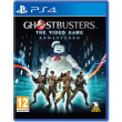 ghostbusters the video game remastered photo