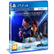 loading human chapter 1 psvr only photo loading human chapter 1 psvr only photo