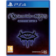 neverwinter nights enhanced edition photo