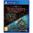 planescape torment enhanced edition icewind dale enhanced edition photo planescape torment enhanced edition icewind dale enhanced edition photo