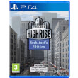 project highrise architects edition photo project highrise architects edition photo