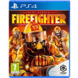 real heroes firefighter photo real heroes firefighter photo