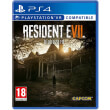 resident evil biohazard psvr compatible photo