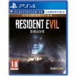 resident evil biohazard gold edition psvr compatible photo
