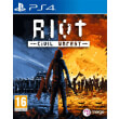 riot civil unrest photo riot civil unrest photo