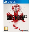 sine mora ex photo sine mora ex photo