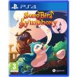 songbird symphony photo songbird symphony photo