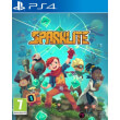 sparklite photo sparklite photo