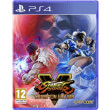 street fighter v champion edition photo