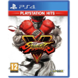 street fighter v photo street fighter v photo