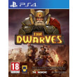 the dwarves photo the dwarves photo
