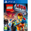 THE LEGO MOVIE : VIDEOGAME