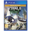 trials rising gold edition includes 55 additional tracks sticker artbook eu photo trials rising gold edition includes 55 additional tracks sticker artbook eu photo