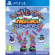 tricky towers photo tricky towers photo