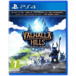 valhalla hills definitive edition photo valhalla hills definitive edition photo