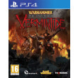 warhammer end times vermintide photo warhammer end times vermintide photo