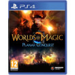 worlds of magic planar conquest photo worlds of magic planar conquest photo