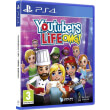 youtubers life omg photo youtubers life omg photo