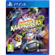 NICKELODEON KART RACERS 2 GRAND PRIX