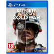 CALL OF DUTY BLACK OPS COLD WAR