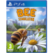bee simulator photo bee simulator photo