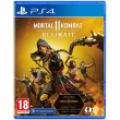 mortal kombat 11 ultimate edition photo mortal kombat 11 ultimate edition photo