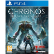 chronos before the ashes photo