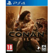 conan exiles photo conan exiles photo