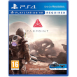 farpoint psvr required photo farpoint psvr required photo