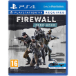 firewall zero hour psvr required photo firewall zero hour psvr required photo