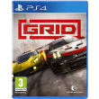 grid photo grid photo