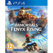 immortals fenyx rising photo immortals fenyx rising photo