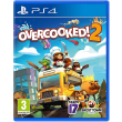 overcooked 2 photo