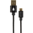 spartan gear double sided usb cable 3mps4 xboxone tablet mobile photo