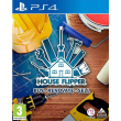 house flipper photo house flipper photo