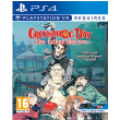 groundhog day like father like son psvr photo groundhog day like father like son psvr photo