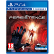 the persistence psvr photo the persistence psvr photo